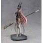 Falslander - Statuette PVC 1/7 Hemet Nethel 26 cm