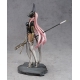 Falslander - Statuette 1/7 Hemet Nethel 26 cm