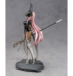 Falslander - Statuette 1/7 Hemet Nethel 26 cm