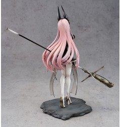 Falslander - Statuette 1/7 Hemet Nethel 26 cm