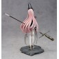 Falslander - Statuette PVC 1/7 Hemet Nethel 26 cm