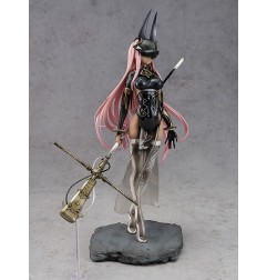 Falslander - Statuette 1/7 Hemet Nethel 26 cm