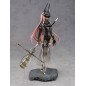 Falslander - Statuette 1/7 Hemet Nethel 26 cm