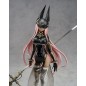 Falslander - Statuette 1/7 Hemet Nethel 26 cm