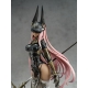 Falslander - Statuette 1/7 Hemet Nethel 26 cm