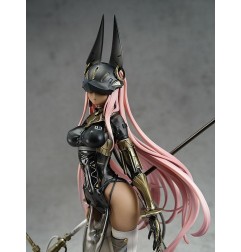 Falslander - Statuette 1/7 Hemet Nethel 26 cm