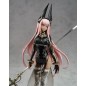 Falslander - Statuette PVC 1/7 Hemet Nethel 26 cm