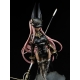 Falslander - Statuette 1/7 Hemet Nethel 26 cm