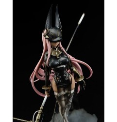 Falslander - Statuette PVC 1/7 Hemet Nethel 26 cm