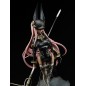 Falslander - Statuette 1/7 Hemet Nethel 26 cm