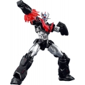Mazinger Destroying Hell - Figurine Moderoid Plastic Model Kit ZEST 14 cm