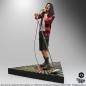 Soundgarden - Chris Cornell statuette Rock Iconz 22 cm