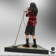 Soundgarden - statuette Rock Iconz Chris Cornell 22 cm