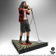 Soundgarden - statuette Rock Iconz Chris Cornell 22 cm