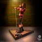 Soundgarden - Chris Cornell statuette Rock Iconz 22 cm