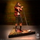 Soundgarden - statuette Rock Iconz Chris Cornell 22 cm