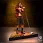 Soundgarden - Chris Cornell statuette Rock Iconz 22 cm