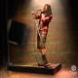Soundgarden - Chris Cornell statuette Rock Iconz 22 cm
