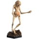 The Alien & Predator - Figurine Collection Newborn ( Resurrection) 18 cm