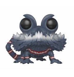 Les animaux fantastiques - Les Animaux fantastiques 2 Figurine POP! Movies Vinyl Chupacabra 9 cm