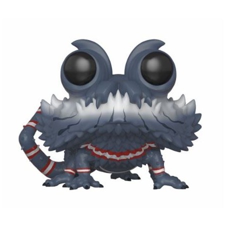 Les animaux fantastiques - Les Animaux fantastiques 2 Figurine POP! Movies Vinyl Chupacabra 9 cm
