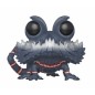 Les animaux fantastiques - Les Animaux fantastiques 2 Figurine POP! Movies Vinyl Chupacabra 9 cm