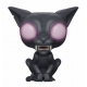 Les Animaux fantastiques 2 - Figurine POP! Matagot (GITD) 9 cm