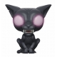 Les Animaux fantastiques 2 - Figurine POP! Matagot (GITD) 9 cm