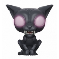 Les Animaux fantastiques 2 - Figurine POP! Matagot (GITD) 9 cm