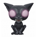 Les Animaux fantastiques 2 - Figurine POP! Matagot (GITD) 9 cm