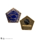 Harry Potter - Pack 2 pin's Chocolate Frog