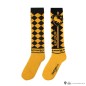Harry Potter - Pack 3 paires de chaussettes Poufsouffle