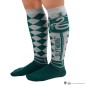 Harry Potter - Pack 3 paires de chaussettes Serpentard Harry Potter - Pack 3 paires de chaussettes Serpentard
