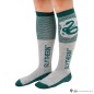 Harry Potter - Pack 3 paires de chaussettes Serpentard Harry Potter - Pack 3 paires de chaussettes Serpentard