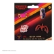 Stranger Things - Pack 4 pin's Stranger Things Seaison 2