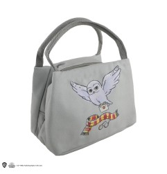 Harry Potter - Sac à gouter Hedwig Kids