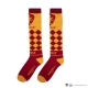 Harry Potter - Pack 3 paires de chaussettes Gryffondor