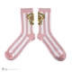 Harry Potter - Pack 3 paires de chaussettes Honey Dukes