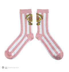 Harry Potter - Pack 3 paires de chaussettes Honey Dukes