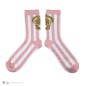 Harry Potter - Pack 3 paires de chaussettes Honey Dukes Harry Potter - Pack 3 paires de chaussettes Honey Dukes