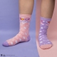 Harry Potter - Pack 3 paires de chaussettes Dobby