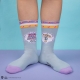 Harry Potter - Pack 3 paires de chaussettes Dobby