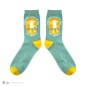 Harry Potter - Pack 3 paires de chaussettes Dobby