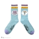 Harry Potter - Pack 3 paires de chaussettes Dobby