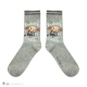 Harry Potter - Pack 3 paires de chaussettes Dobby