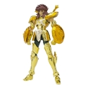 Saint Seiya - Figurine Saint Cloth Myth Ex Libra Dhoko (Revival Version) 17 cm