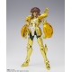 Saint Seiya - Figurine Saint Cloth Myth Ex Libra Dhoko (Revival Version) 17 cm