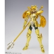 Saint Seiya - Figurine Saint Cloth Myth Ex Libra Dhoko (Revival Version) 17 cm