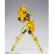 Saint Seiya - Figurine Saint Cloth Myth Ex Libra Dhoko (Revival Version) 17 cm