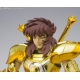 Saint Seiya - Figurine Saint Cloth Myth Ex Libra Dhoko (Revival Version) 17 cm